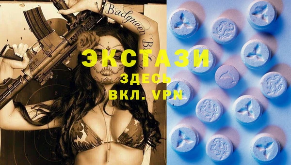 твердый Кулебаки