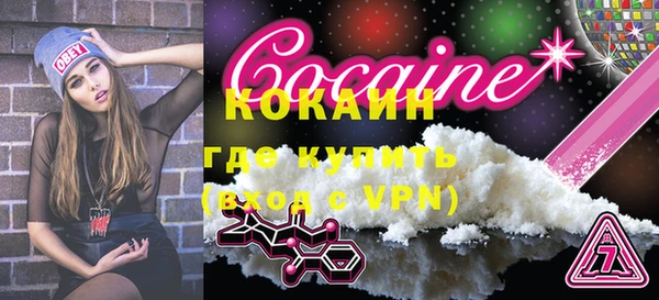 твердый Кулебаки