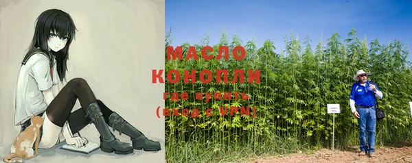 СК Кукмор