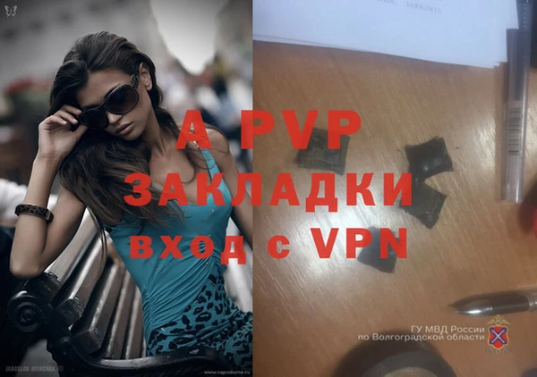 твердый Кулебаки