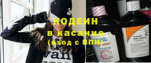 твердый Кулебаки